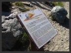 Colle delle Finestre Colle delle Finestre