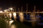 Venezia Venezia