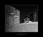 Urban Towers Urban Towers