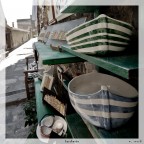 barchette.. barchette..