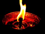 fiammella fiammella