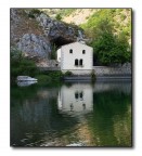 Eremo