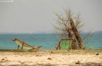 koh samet, thailand