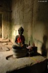 angkor wat, cambodia