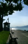 la solitudine la solitudine