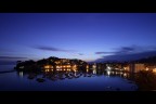 Sestri Levante Sestri Levante