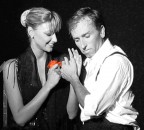 Spettacolo spettacolare... Spettacolo spettacolare...