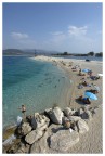 Lefkada (Grecia) Lefkada (Grecia)