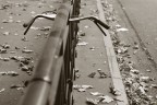 Son malato di infanzia e di ricordi Son malato di infanzia e di ricordi