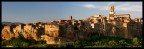 Pitigliano Pitigliano