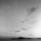 Incoronate 2 Incoronate 2