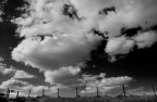 paesaggio