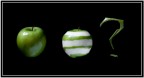 To be or not to be....an apple? To be or not to be....an apple?
