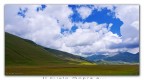 Il cielo sopra.... Il cielo sopra....