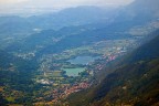Laghi revine Laghi revine
