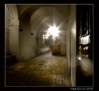 L'indicazione L'indicazione