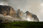 Piz Boe Piz Boe