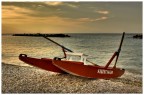 Tramonto1!!! Tramonto1!!!