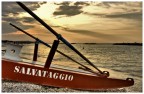 Tramonto2!!! Tramonto2!!!