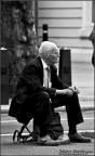 Old Man Old Man