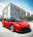 italians do it better italians do it better