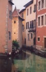 Annecy Annecy