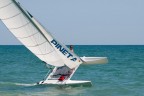 Catamarano Catamarano