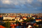 My MINI Praha My MINI Praha