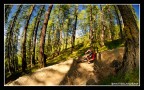 MTB|FlyToBali MTB|FlyToBali