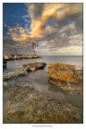 Certi posti davanti al mare Certi posti davanti al mare