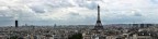 Panorama Parigi Panorama Parigi
