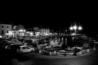 Porto de La Maddalena Porto de La Maddalena
