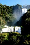 cascate delle marmore cascate delle marmore