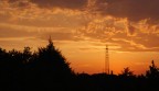 tramonto tramonto