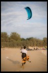 st kite surf st kite surf