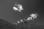 paesaggio
