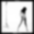 Backstage Fabiana Book Backstage Fabiana Book