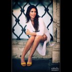 Ludovica - La prossima Miss Italia ? Ludovica - La prossima Miss Italia ?