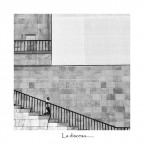 La discesa..... La discesa.....