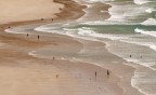 .........una giornata al mare................ .........una giornata al mare................