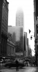 42nd street 42nd street