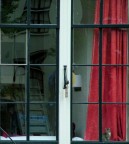 Trova l'intruso Trova l'intruso