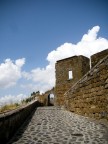 Civita Civita