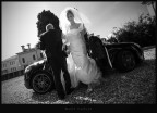 Reportage di un matrimonio Reportage di un matrimonio