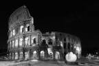 colosseo notturno 2 colosseo notturno 2
