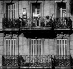 Before-after Before-after