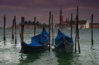 Venezia1 Venezia1