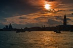 Venezia2 Venezia2