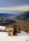 Monte Farno Monte Farno