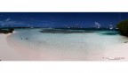 Los Roques - Francisky Los Roques - Francisky
